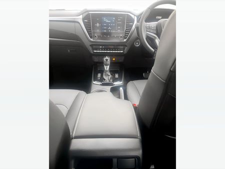 2026-Isuzu-D-Max-30-DDI-LSE-Auto-E-Cab_21