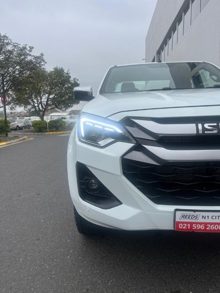 2026-Isuzu-D-Max-30-DDI-LSE-Auto-E-Cab_2