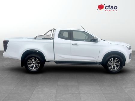 2026-Isuzu-D-Max-30-DDI-LSE-Auto-E-Cab_3