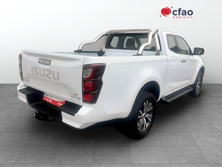 2026-Isuzu-D-Max-30-DDI-LSE-Auto-E-Cab_4