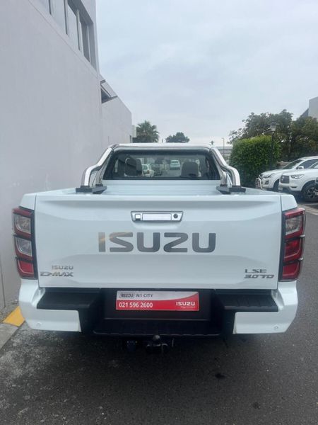 2026-Isuzu-D-Max-30-DDI-LSE-Auto-E-Cab_5