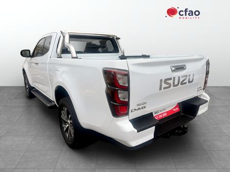 2026-Isuzu-D-Max-30-DDI-LSE-Auto-E-Cab_6