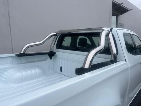 2026-Isuzu-D-Max-30-DDI-LSE-Auto-E-Cab_8