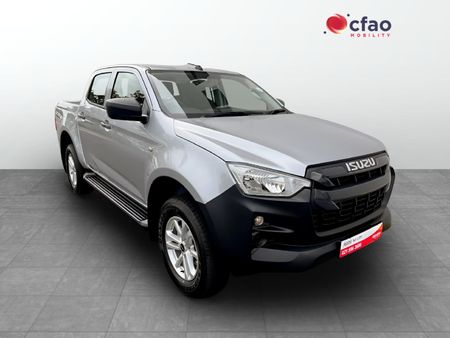 2026-Isuzu-D-Max-19-DDI-HR-L-Auto-Double-Cab_0