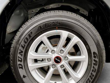 2026-Isuzu-D-Max-19-DDI-HR-L-Auto-Double-Cab_9