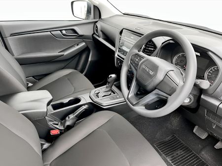 2026-Isuzu-D-Max-19-DDI-HR-L-Auto-Double-Cab_10