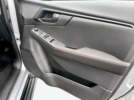 2026-Isuzu-D-Max-19-DDI-HR-L-Auto-Double-Cab_11