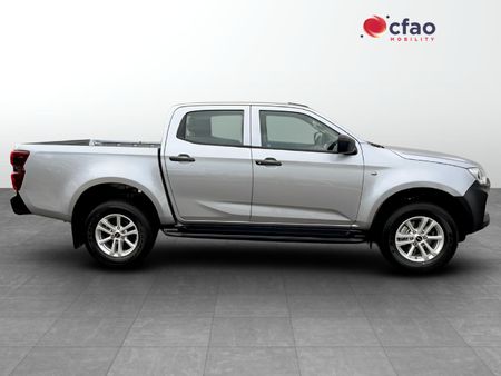 2026-Isuzu-D-Max-19-DDI-HR-L-Auto-Double-Cab_3