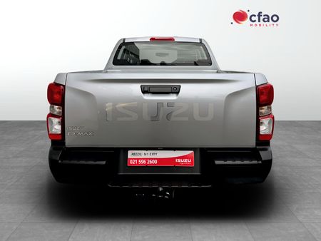 2026-Isuzu-D-Max-19-DDI-HR-L-Auto-Double-Cab_5
