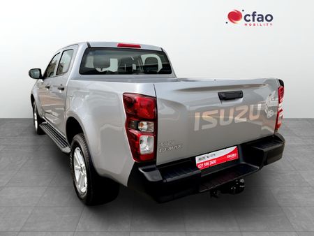 2026-Isuzu-D-Max-19-DDI-HR-L-Auto-Double-Cab_6