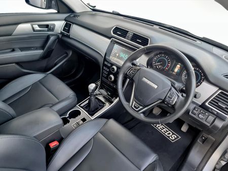 2021-Haval-Jolion-15T-Luxury_9