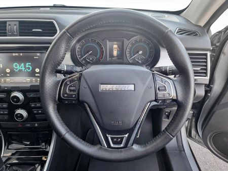 2021-Haval-Jolion-15T-Luxury_10