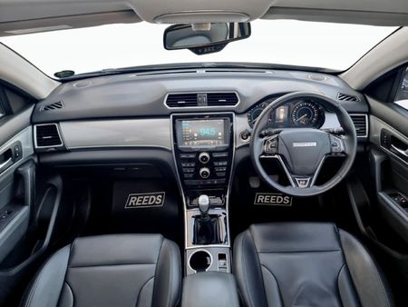 2021-Haval-Jolion-15T-Luxury_11