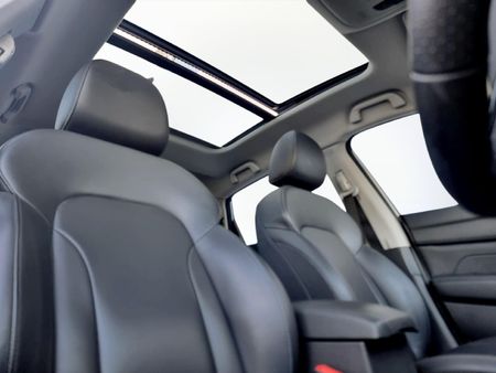 2021-Haval-Jolion-15T-Luxury_12