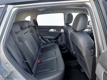 2021-Haval-Jolion-15T-Luxury_13