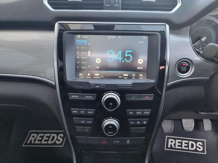 2021-Haval-Jolion-15T-Luxury_15