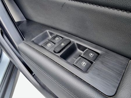 2021-Haval-Jolion-15T-Luxury_18