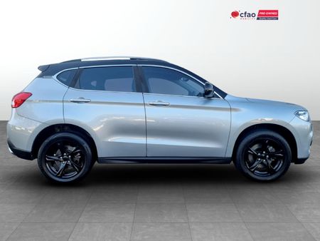 2021-Haval-Jolion-15T-Luxury_1