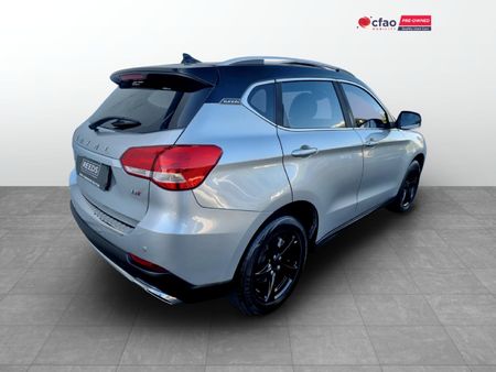 2021-Haval-Jolion-15T-Luxury_2