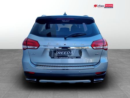 2021-Haval-Jolion-15T-Luxury_4
