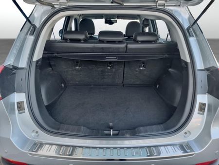 2021-Haval-Jolion-15T-Luxury_5