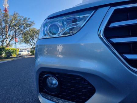 2021-Haval-Jolion-15T-Luxury_6