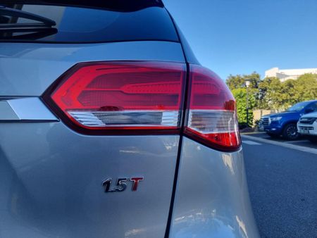 2021-Haval-Jolion-15T-Luxury_7