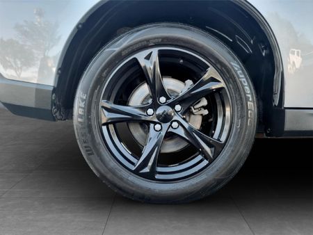 2021-Haval-Jolion-15T-Luxury_8