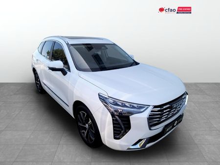 2023-Haval-Jolion-15T-Super-Luxury-Auto_0