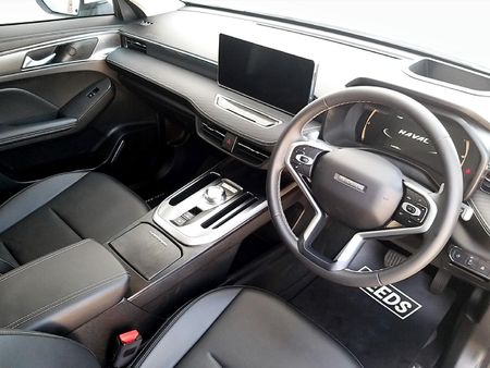 2023-Haval-Jolion-15T-Super-Luxury-Auto_9