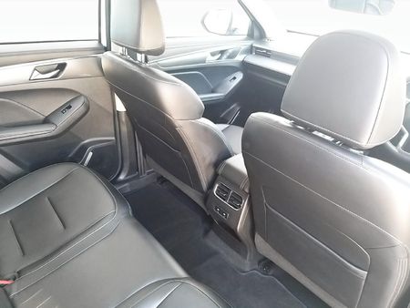 2023-Haval-Jolion-15T-Super-Luxury-Auto_13