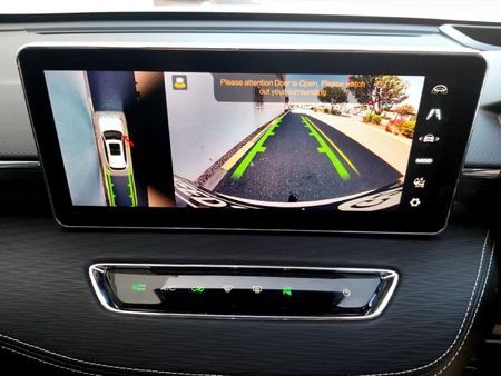 2023-Haval-Jolion-15T-Super-Luxury-Auto_16