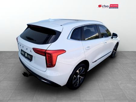 2023-Haval-Jolion-15T-Super-Luxury-Auto_2