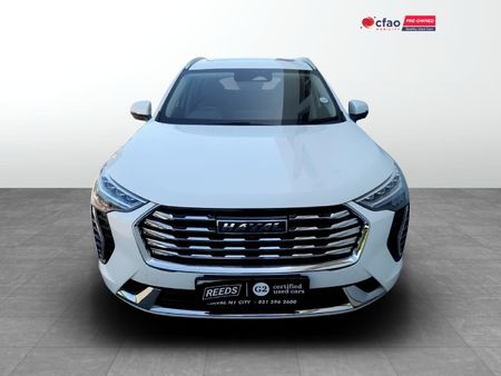 2023-Haval-Jolion-15T-Super-Luxury-Auto_3