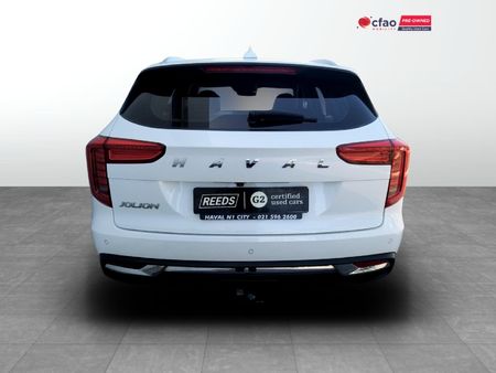 2023-Haval-Jolion-15T-Super-Luxury-Auto_4