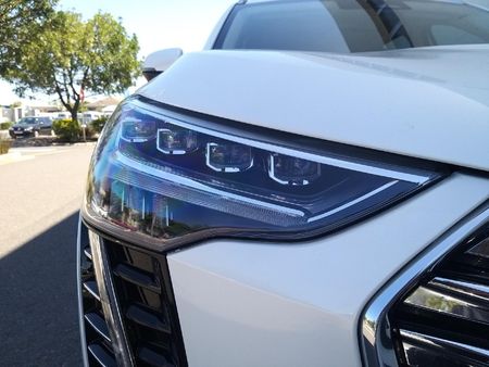 2023-Haval-Jolion-15T-Super-Luxury-Auto_6