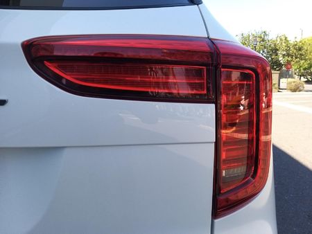2023-Haval-Jolion-15T-Super-Luxury-Auto_7