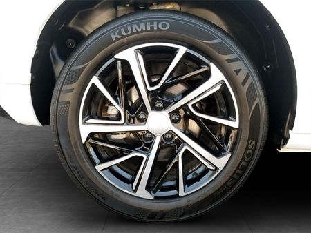 2023-Haval-Jolion-15T-Super-Luxury-Auto_8