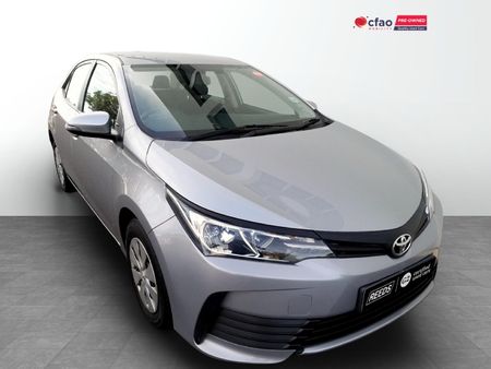 2024-Toyota-Corolla-Quest-18-Auto_0