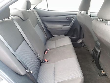 2024-Toyota-Corolla-Quest-18-Auto_11