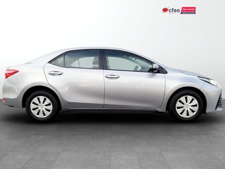 2024-Toyota-Corolla-Quest-18-Auto_1