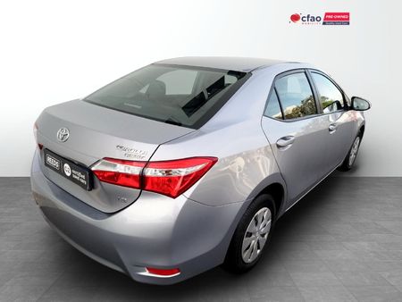 2024-Toyota-Corolla-Quest-18-Auto_2