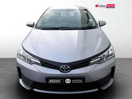 2024-Toyota-Corolla-Quest-18-Auto_3
