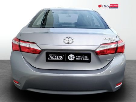 2024-Toyota-Corolla-Quest-18-Auto_4