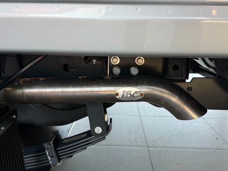 2021-Toyota-Land-Cruiser-79-40-Double-Cab_9