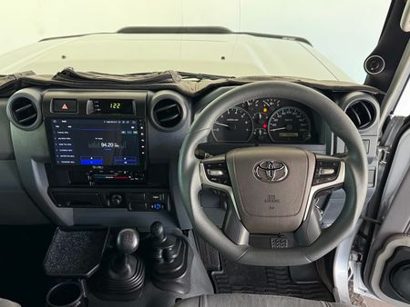 2021-Toyota-Land-Cruiser-79-40-Double-Cab_12