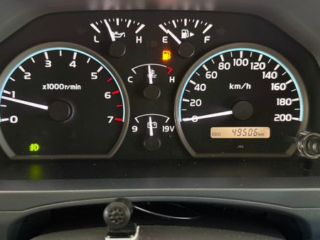 2021-Toyota-Land-Cruiser-79-40-Double-Cab_13
