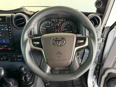 2021-Toyota-Land-Cruiser-79-40-Double-Cab_14