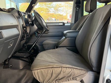 2021-Toyota-Land-Cruiser-79-40-Double-Cab_28