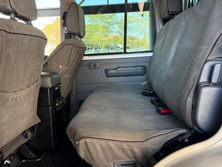 2021-Toyota-Land-Cruiser-79-40-Double-Cab_29
